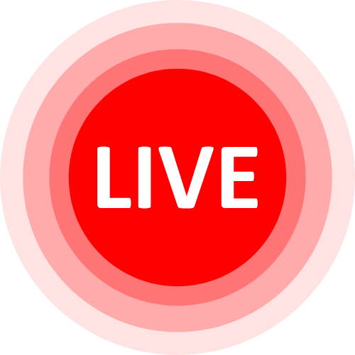 Porn Chat Live
